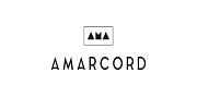 Amarcord Logo