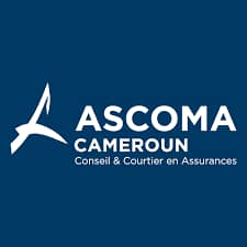 ASCOMA CAMEROUN