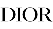 DIOR Logo