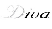 Diva Eyewear Logo