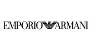 Emporio Armani Logo