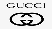 Gucci-Logo