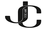 Jimmy choo logo