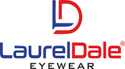 Laurel dale logo