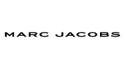 Marc jacobs logo 