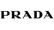 Prada-Logo