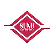 SUNU Logo