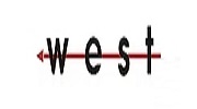 West Eyewear Logo