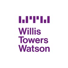 Willis Towers Watson