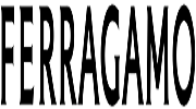 salvatore ferragamo logo