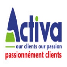 Activa-Europe-S.A.S. Logo