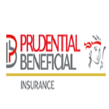Prudential Beneficial Logo