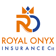 ROYAL ONYX INSURANCE LOGO