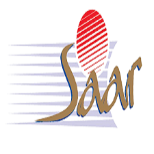 SAAR ASSURANCES Logo